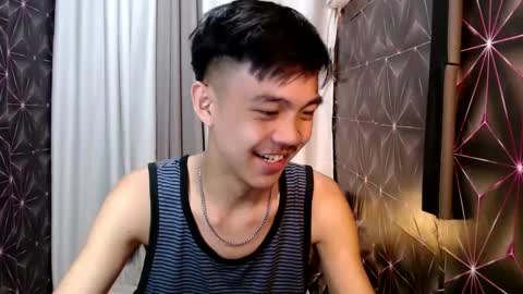 Josh online show from February 20, 12:04 pm