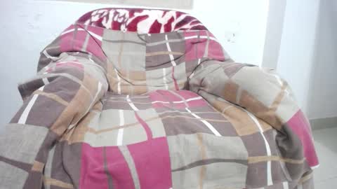 max online show from November 29, 6:59 pm