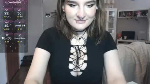 hanna online show from September 29, 12:59 pm