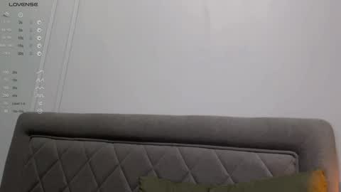 Snapshot of yourher0in chatting on February 8, 5:29 pm Aida online show from February 8, 5:29 pm