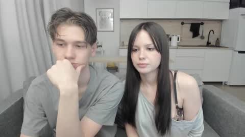 Snapshot of yourher0in chatting on October 17, 11:14 am Aida online show from October 17, 11:14 am