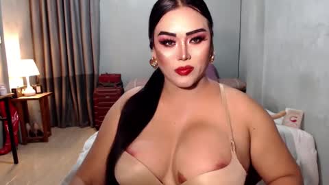 Snapshot of yourhighnesscassy chatting on January 23, 1:02 pm Cassy online show from January 23, 1:02 pm