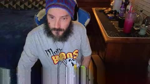 Sh online show from November 21, 6:44 am