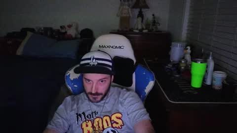 Sh online show from February 15, 7:51 am