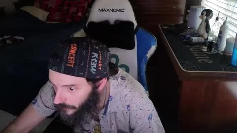 Sh online show from January 16, 4:49 pm