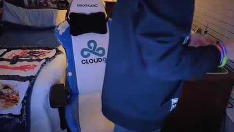 Sh online show from November 1, 6:12 am