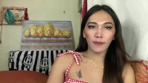 LOVING JAMMELA online show from December 13, 7:53 pm