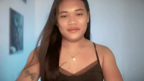LOVING JAMMELA online show from August 6, 2:09 am