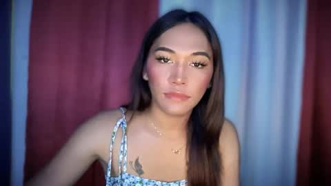 LOVING JAMMELA online show from September 30, 2:27 pm