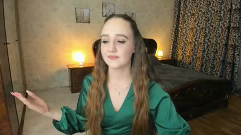 Mariam online show from October 25, 8:31 pm