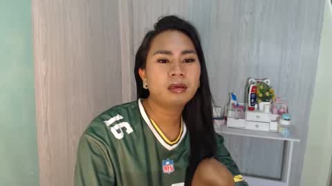 Mauie  online show from April 16, 12:16 pm