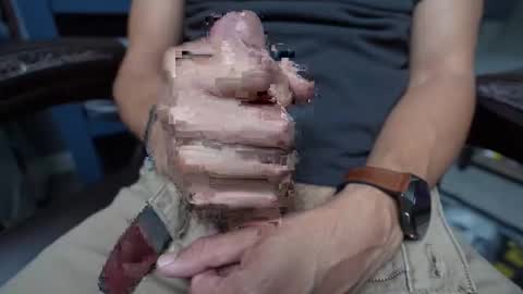 JerkMeOff online show from June 1, 12:39 pm