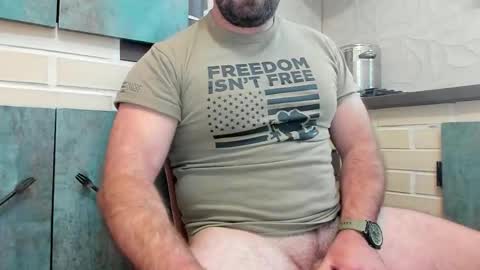 Jacky online show from November 15, 6:37 am