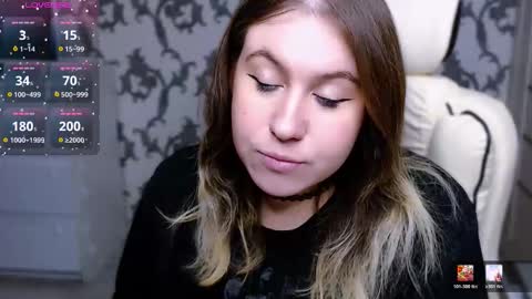 Karma online show from January 13, 6:05 pm