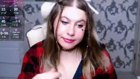 Karma online show from February 14, 1:36 pm