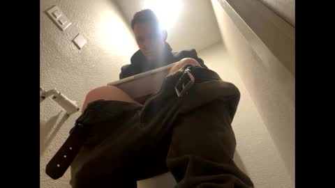 Kaitie Cummings online show from February 23, 12:13 am