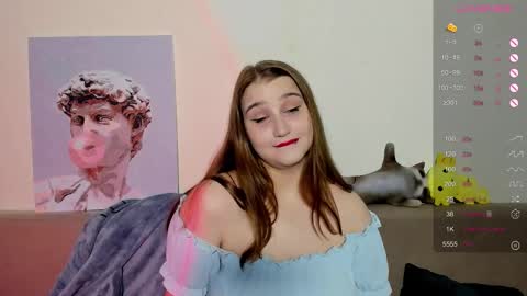 Alex online show from October 29, 1:46 pm