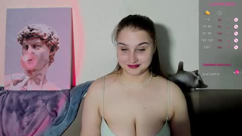 Alex online show from September 29, 1:43 pm