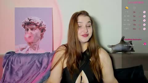 Alex online show from September 22, 1:48 pm