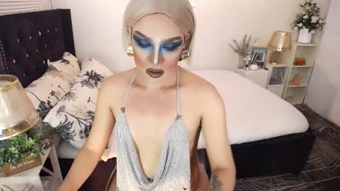 --               online show from November 11, 4:14 am