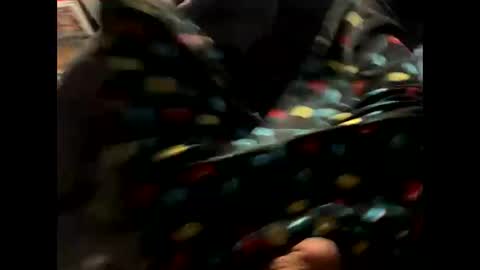 yourlordandslayer online show from February 2, 1:19 pm