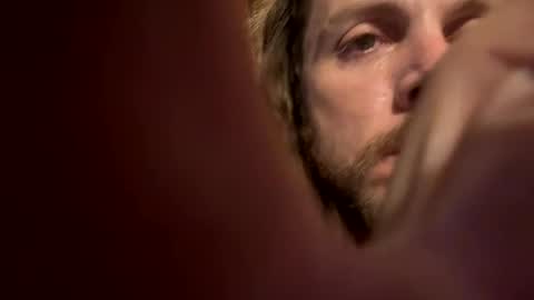 yourlordandslayer online show from July 2, 10:04 pm