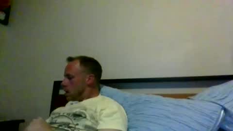 yourlove8523 online show from May 30, 2:32 am