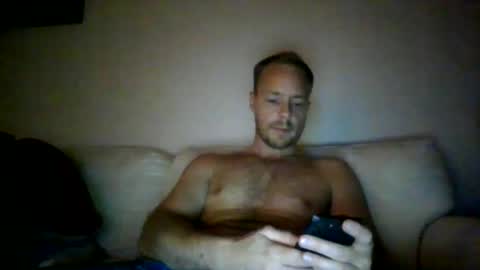 yourlove8523 online show from September 13, 8:50 am