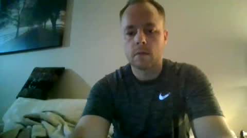 yourlove8523 online show from May 1, 5:23 am