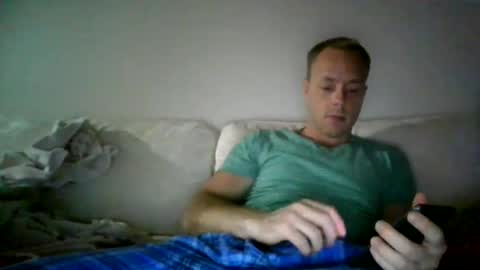 yourlove8523 online show from September 17, 8:40 am