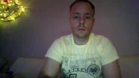 yourlove8523 online show from December 2, 8:45 am