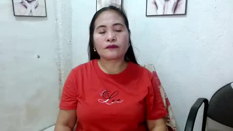 Regine online show from January 7, 11:10 pm