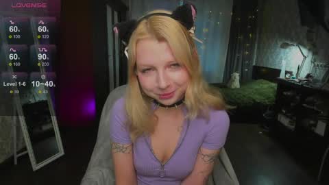 Eve online show from April 12, 4:22 pm