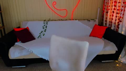 Vetta online show from March 14, 11:58 am