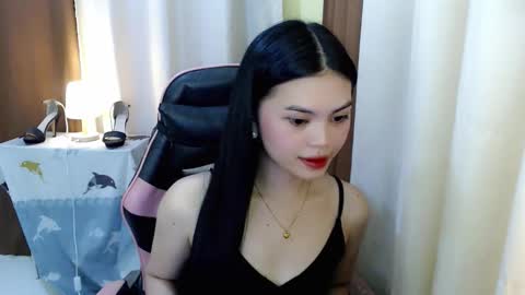 your lovely Dina online show from September 19, 3:21 am