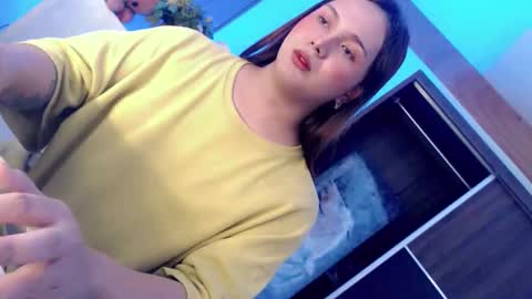 PEARL online show from November 29, 3:58 am