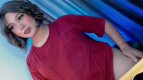 PEARL online show from April 7, 7:16 pm