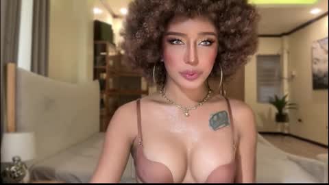 Pearl online show from October 25, 5:19 am