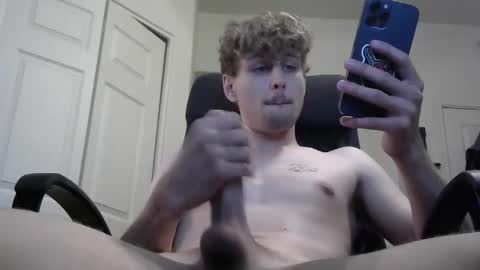 Snapshot of yourman1253 chatting on September 19, 8:45 pm YourMan online show from September 19, 8:45 pm