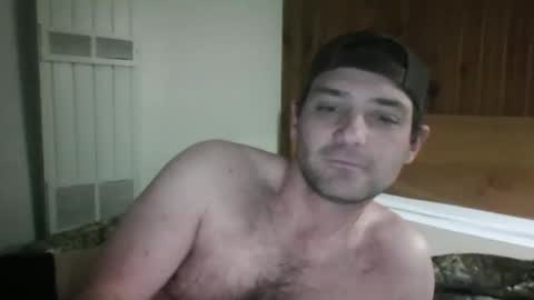 yourman605994 online show from December 1, 7:39 am