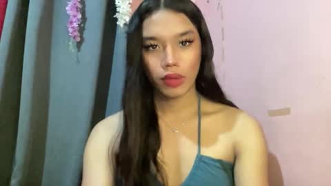 yourmarga_licious online show from April 11, 3:38 pm