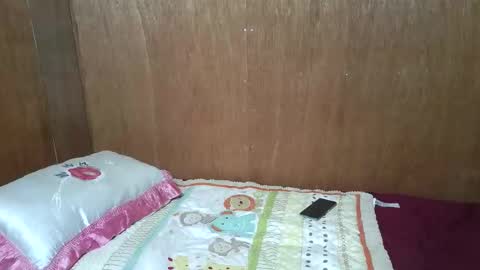 yourmaryflor online show from January 11, 1:28 pm