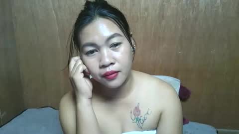 yourmaryflor online show from February 7, 12:19 pm