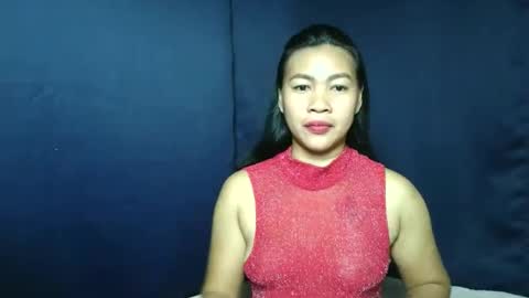 yourmaryflor online show from November 9, 2:53 pm