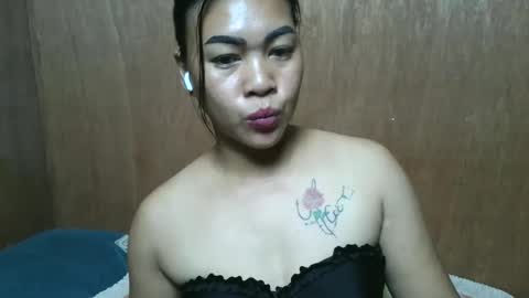 yourmaryflor online show from February 13, 2:09 pm