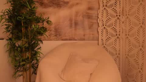 Snapshot of yourmidnightcoffee chatting on February 10, 10:51 pm Sarah online show from February 10, 10:51 pm