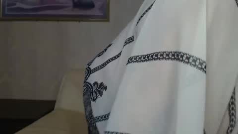 Snapshot of yourmilf4love chatting on September 24, 8:15 pm lANA online show from September 24, 8:15 pm