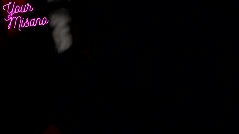 Misano online show from May 22, 3:57 am