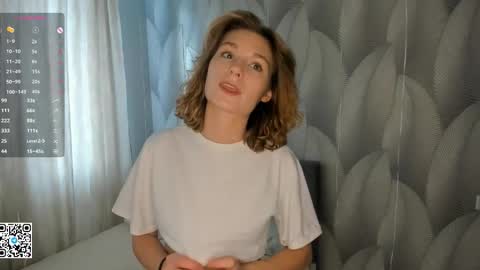 Sonya online show from February 18, 11:54 am