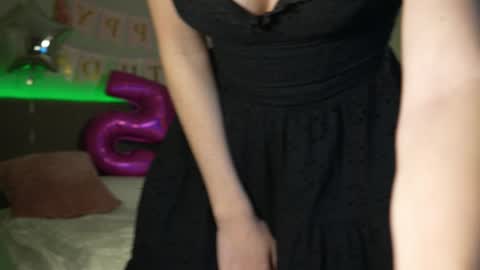 Eva online show from March 4, 12:29 am